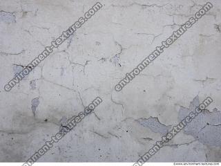 Plaster 0015